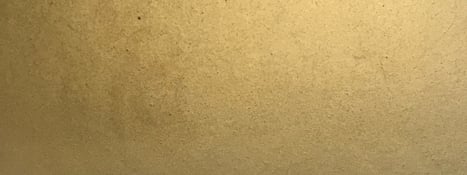 gold-metallic-800x300